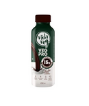 Shake Vida Veg Kids Chocolate 250g