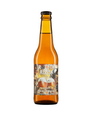 Cerveja Roleta Russa Apa Long Neck 355ml