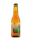 Cerveja Roleta Russa Imperial Ipa 355ml