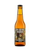 Cerveja Roleta Russa New England 355ml