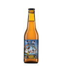 Cerveja Roleta Russa Pilsen Extrema 355ml