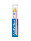 Escova Dental Curaprox Super Macia 1 Unidade