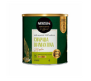 Café Nescafé Chapada Diamantina 250g