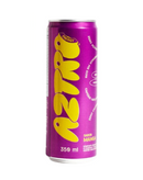 Energético Aztro Manga 350ml