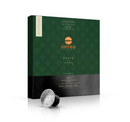 Cápsulas de Café Orfeu Nespresso Forte 20 Unidades