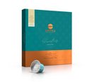 Cápsulas de Café Orfeu Nespresso Arara 20 Unidades