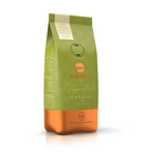 Café Orfeu em Grãos Catucaí 250g