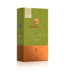 Café Orfeu Torrado e Moído Catucaí 250g
