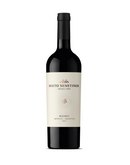 Vinho Arg Nieto Senetier Malbec Tinto 750ml