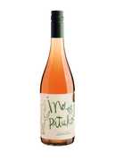Vinho Chileno No Es Pituko Natural Rosé 750ml