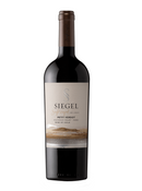 Vchi Siegel Singl Vineyard Petit Verdot 750Ml