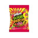 Bala Sourpatch Strawberry 80g