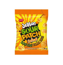 Bala Sour Patch Peach 80g