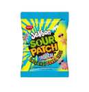 Bala Sour Patch Tropical 80g