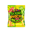 Bala Sour Patch Kids 80g