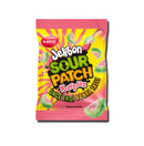 Bala Sour Patch Kids Watermelon 80g