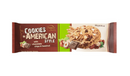 Cookies Bogutti American Hazelnut 135g