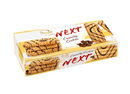 Cookies Next Bogutti Crocante Com Chocolate 135g