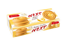 Biscoito Bogutti Next Amanteigado 135g