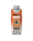 Bebida de Aveia 16g de Proteína Banana com Amendoim 250ml
