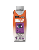 Bebida de Aveia 16g de Proteína Jabuticaba 250ml