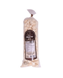 Suspiro Mini Dolce 100g