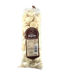 Suspiro Dolce 100g