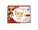 Sabonete em Barra Flor de Ypê Ameixa e Flor de Lotus 85g