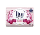 Sabonete em Barra Flor de Ypê Flor de Maçã e Framboesa 85g