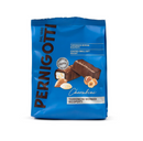 Torrone Pernigotti de Avelã e Amêndoas 117g