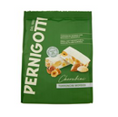 Torrone Pequeno Pernigotti Com Avelã 117g