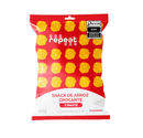 Snack de Arroz Repeat Tomate 40g