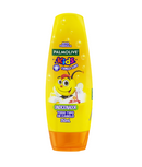 Condicionador Palmolive Kids 350ml
