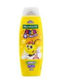 Shampoo Palmolive Kids 350ml