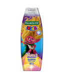 Shampoo Palmolive Kids Unissex 350ml