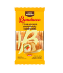 Torradinha Bauducco Salgada 120g
