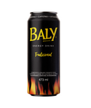 Energético Baly Tradicional 473ml