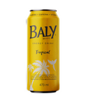 Energético Baly Tropical 473ml