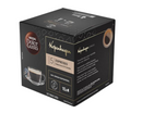 Cápsulas de Café Dolce Gusto Espresso 10 Unidades 60g