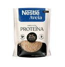 Aveia Nestlé 25g de Proteína Farelo 160g