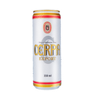 Cerveja Export Cerpa 350ml