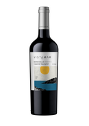 Vinho Chileno Vistamar Bordevalle Cabernet Sauvignon 750ml