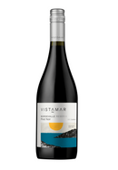 Vinho Chileno Vistamar Bordevalle Pinot Noir 750ml