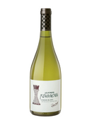 Vinho Argentino La Primera Revancha Chenin Blanc 750ml