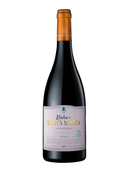 Vinho Português Santa Maria Reserva Tinto 750ml