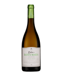 Vinho Português Santa Maria Reserva Branco 750ml