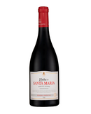 Vinho Português Santa Maria Reserva Especial Tinto 750ml