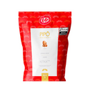 Pipoca Doce Kit Kat 70g