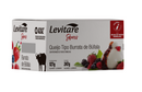 Burrata Levitare Frutas Vermelhas 127g