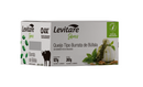 Burrata Levitare Pesto de Manjericão 127g